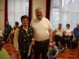 Resize of P4080142.JPG